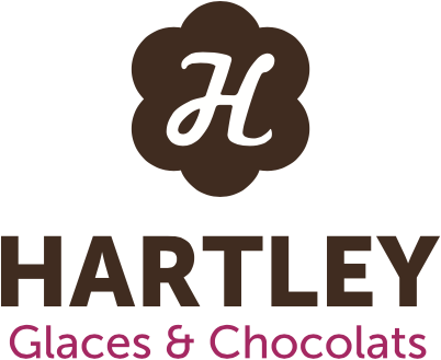 Logo-Chocolaterie
